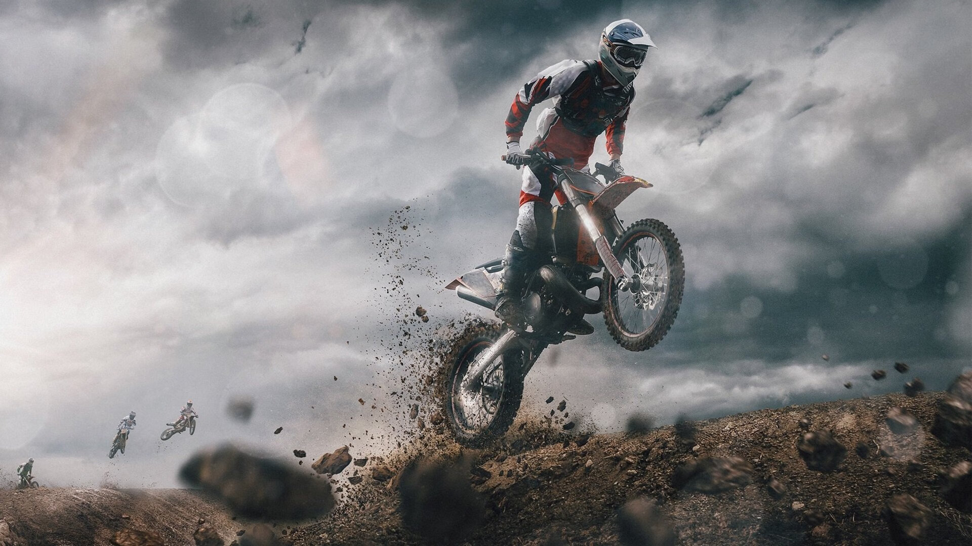 米兰官网-西甲球员疫情后体能恢复路径与数据支持,西甲运动员