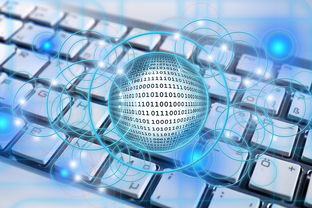 米兰体育登陆-体育新闻中心发布体育内容版权纠纷解决方案,体育新闻侵权