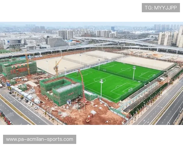 “青训基地引进国际先进训练设备，提升青少年技术水平”，青训训练营是什么