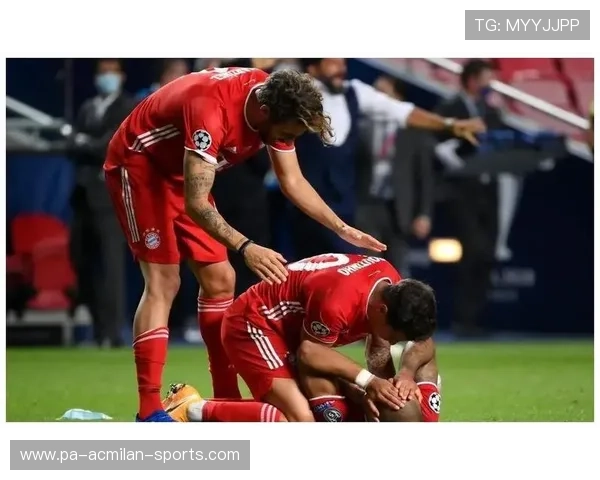 “天王大战！两大巨星巅峰对决，谁能问鼎？”，天王搭档