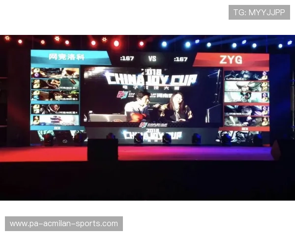 《高校设立电竞专业：未来职业发展的新方向》，高校开设电子竞技专业,你怎么看