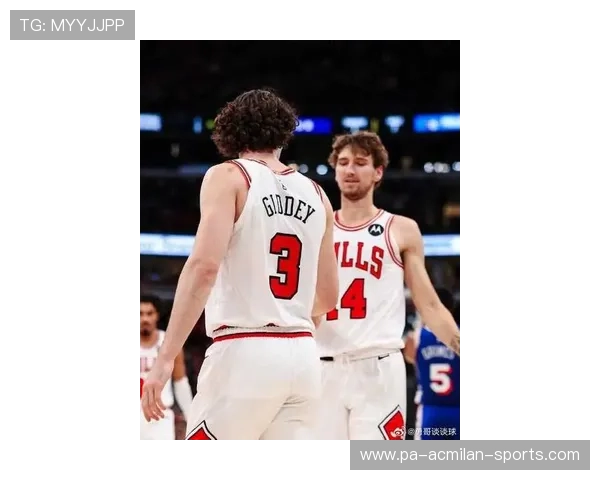 导演24分大逆转、超乔丹、登顶东部第一，公牛绝杀76人起飞了，公牛对76人决赛