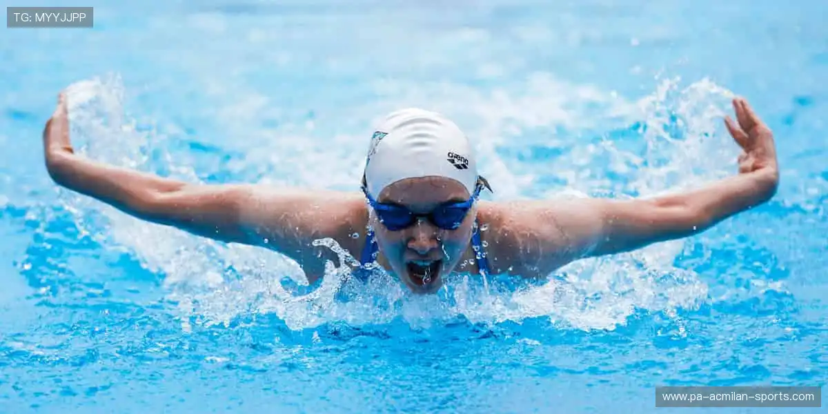 🚀一键直击，精彩永不缺席！🏉