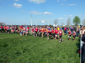 ac米兰官方网站-世界青少年滑板锦标赛吸引众多新锐少年，2021青少年滑板锦标赛