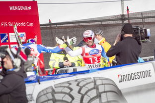 米兰体育APP下载-世界青少年滑雪锦标赛中国队夺金佳绩不断,中国青少年滑雪大奖赛成绩名单