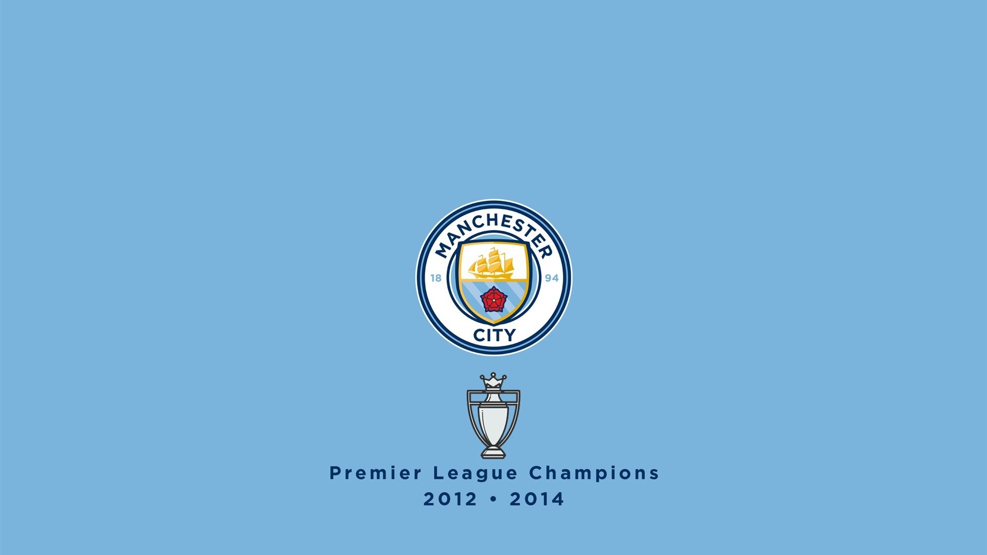 米兰体育app官网-世界青少年百米赛跑中国少年领跑全场，青少年百米赛跑的成绩是多少