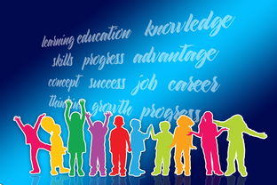 Ac米兰俱乐部官网-中国篮球职业联赛品牌战略及市场推广研究，中国的职业篮球联赛