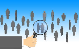 中国米兰官方-中国篮球青少年篮球推广模式分析，青少年篮球教育行业分析