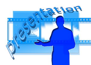 中国米兰官方-中国篮球青少年篮球推广模式分析,青少年篮球教育行业分析