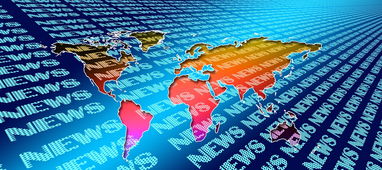 米兰体育网页版(官方}-中国足球青训体系执行力报告,中国足球青训体系执行力报告最新