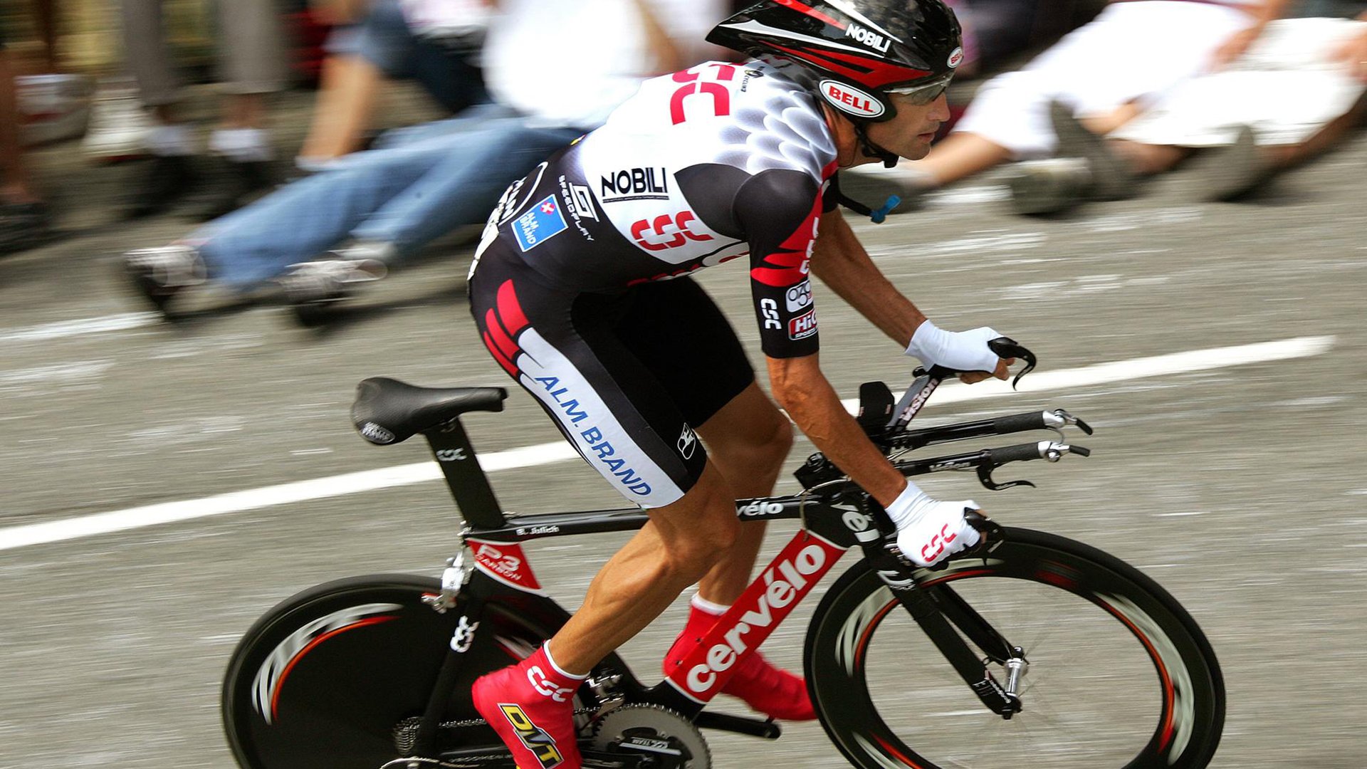 米兰体育网页版-体育赛事赞助商合作模式研究，体育赛事赞助的概念