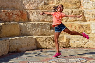 米兰官网-全国青少年拼搏长跑在南京见证青春蜕变,全国青少年短跑记录