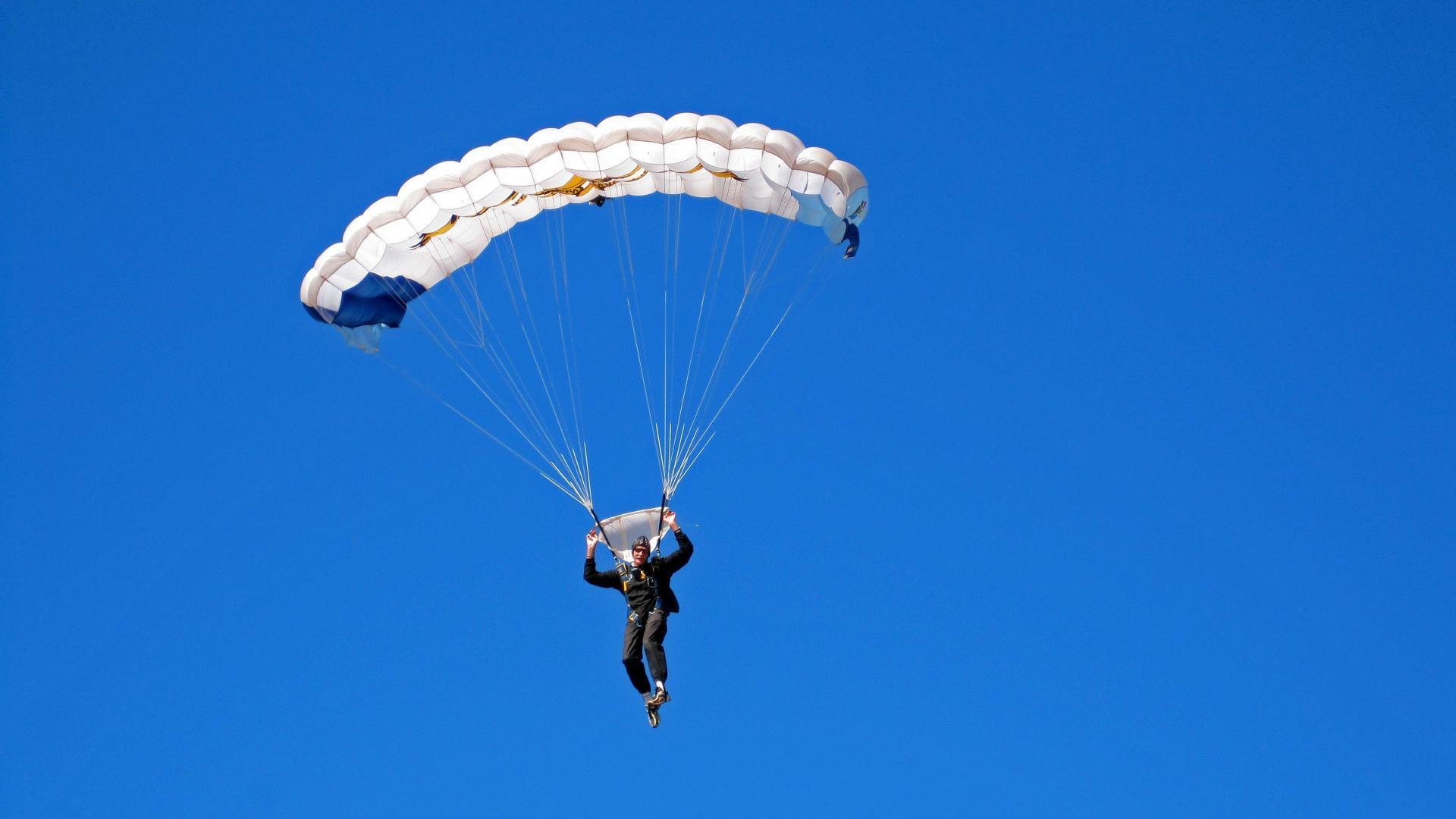 米兰体育网页版(官方}-新闻中心完成研发平台搭建,新闻发布系统项目总结