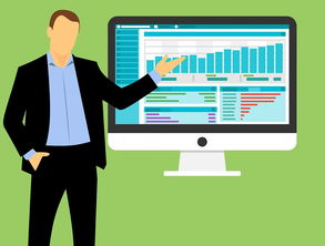 米兰真人-篮球比赛智能数据分析系统研究,篮球比赛技术统计app