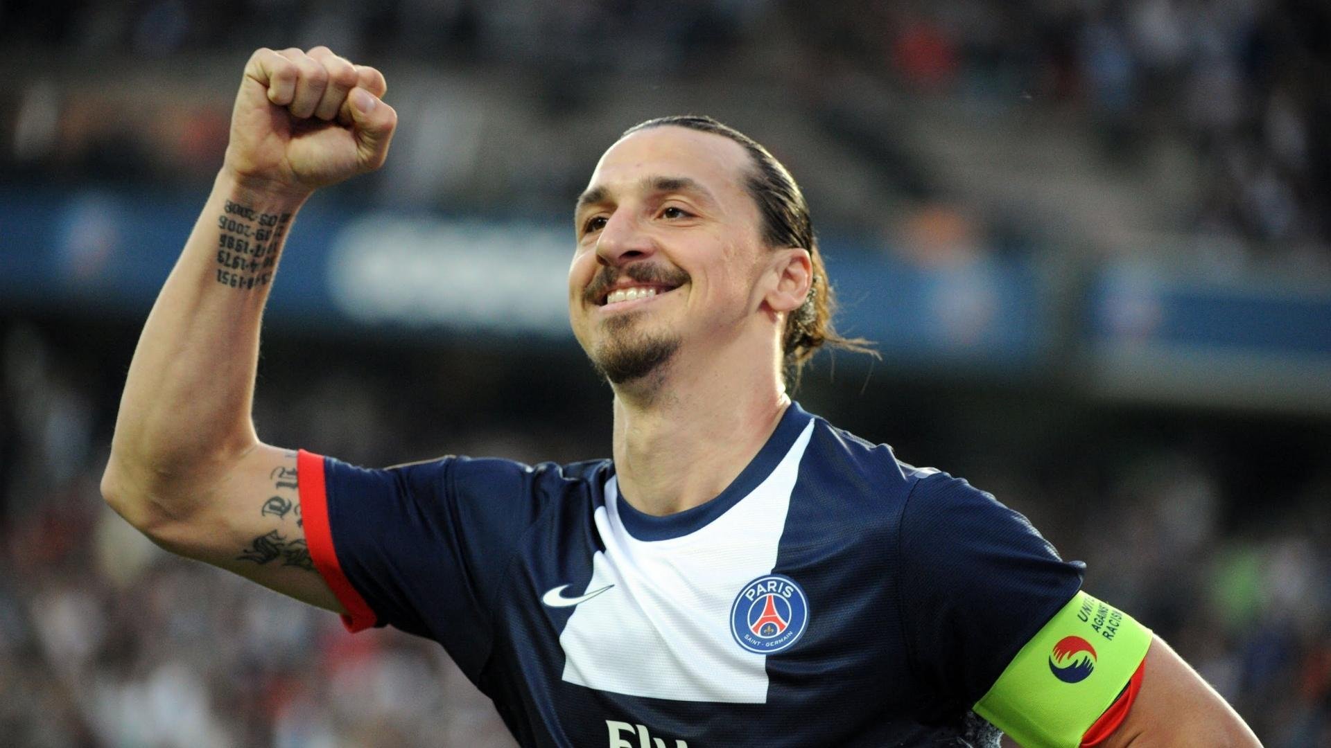 ac米兰球队官网-英超球员赛场应激反应对技术动作稳定性的影响,英超 激烈