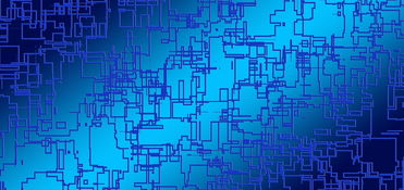 米兰官网-西甲球员疫情后体能恢复路径与数据支持，西甲运动员