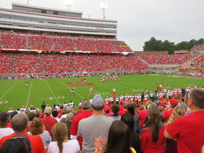 MILAN体育APP下载入口官网-青少年足球发展现状:从青训基地到职业舞台,青少年足球发展趋势