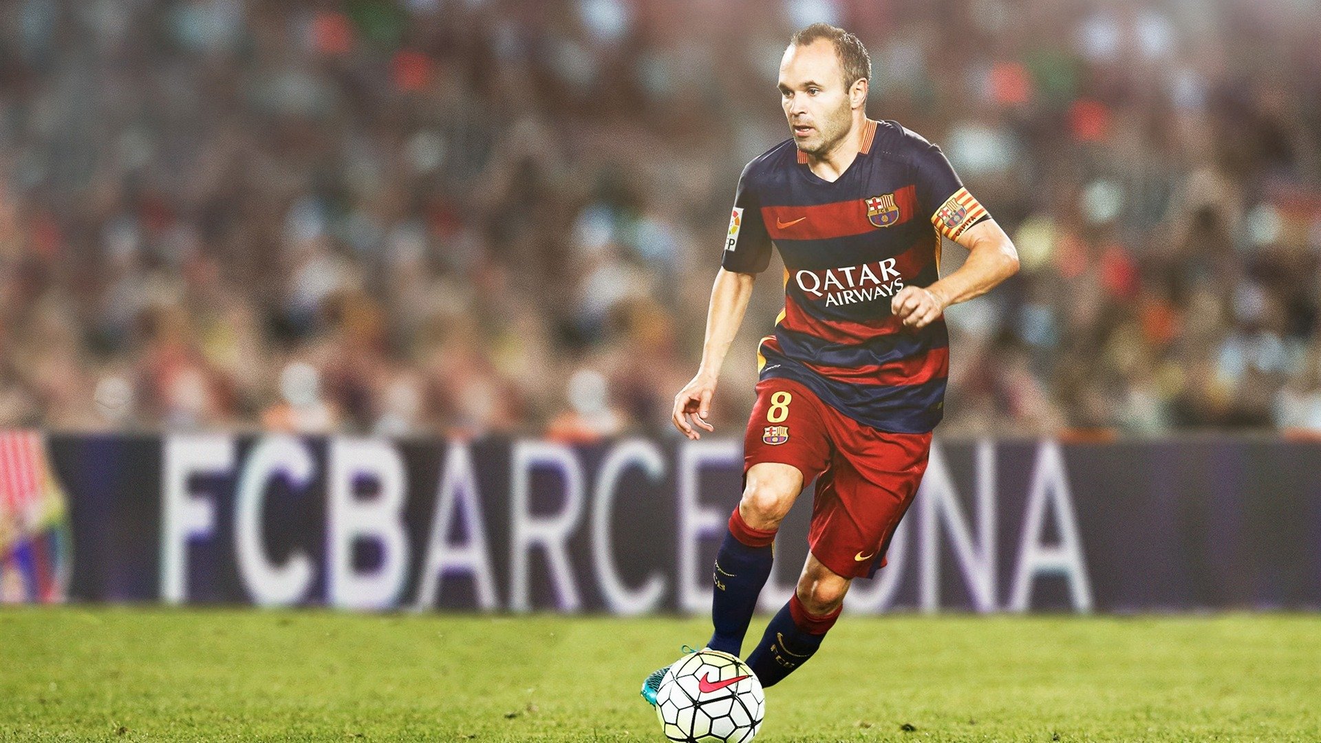 MILAN体育APP下载入口官网-青少年足球发展现状:从青训基地到职业舞台,青少年足球发展趋势