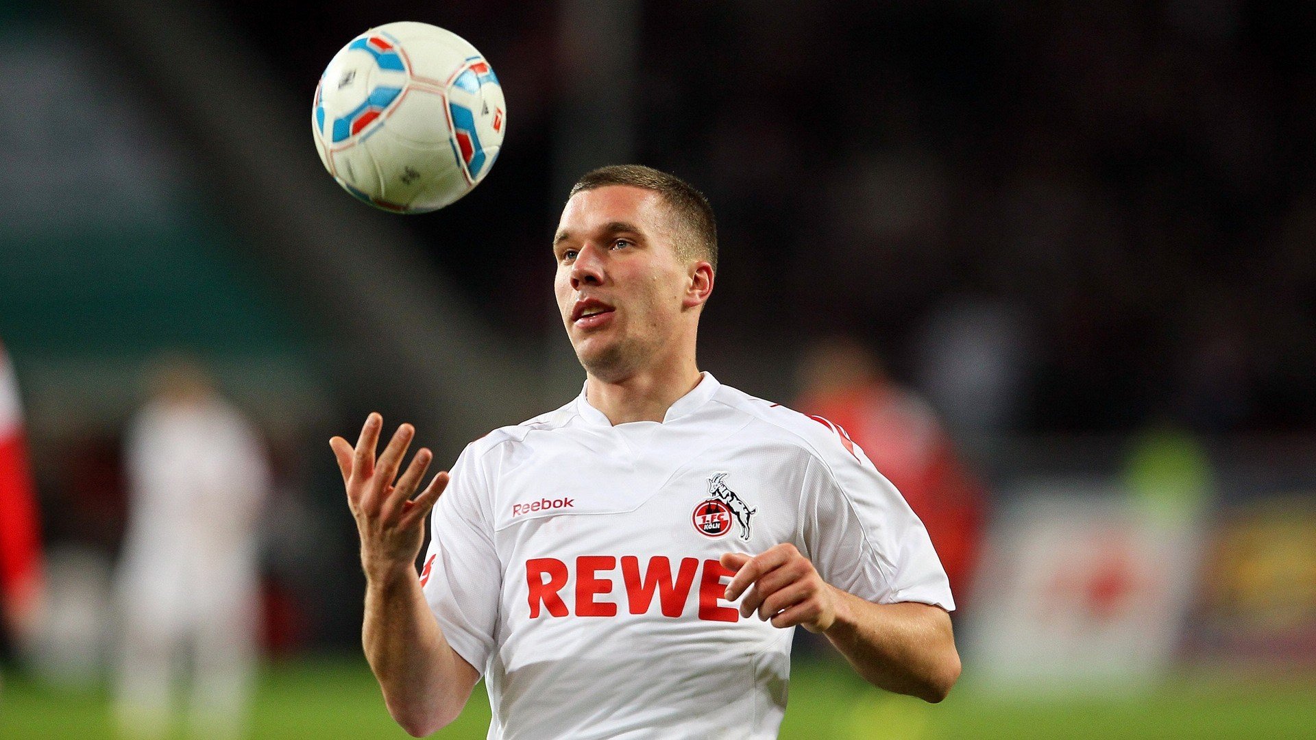 MILAN SPORTS中国站-“阿仙奴与热刺，香港赛场谁能掌控节奏？”