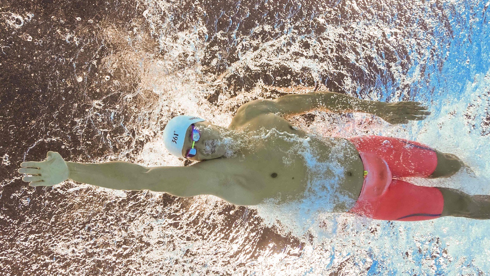 Ac米兰俱乐部官网-中国三人篮球男队关注攻防转换的平衡性，中国三人篮球队队员