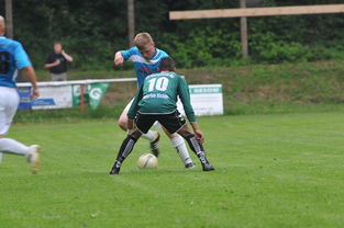 AC MILANSPORTS-中国足球需要怎样的青训体系，中国足球青训现状2020